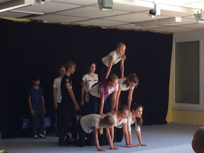 csm Einschulung Akro 229f9b56cd