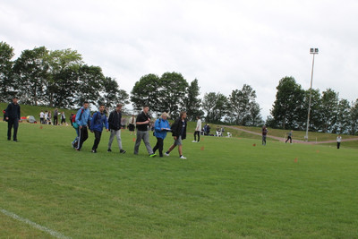 csm 7H Richmann 8cae427658