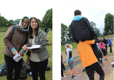 csm MUEK BAYA 90594022b1