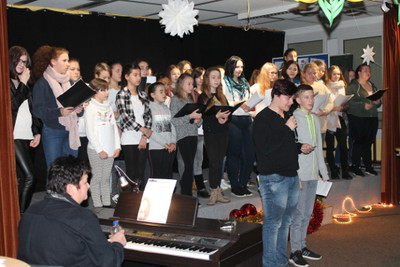 csm Eroeffnung 1 0114547280