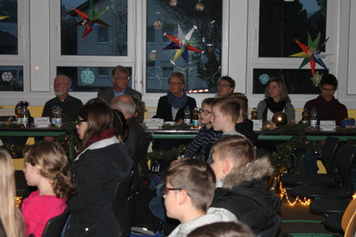 csm Juroren c0f36665b6