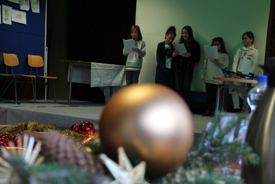 csm Vorleser 5Fb 451c57fa64