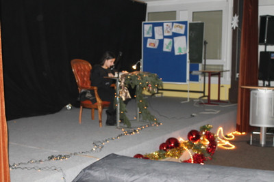 csm Unterstuetzungsplakat 8d8dfe58f8