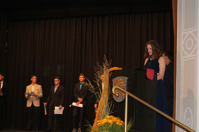 csm 10Rb Rede a451a482fc