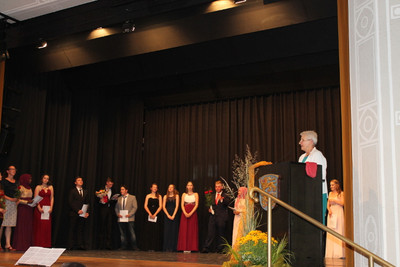 csm 10Rc 01 9b4babcd93