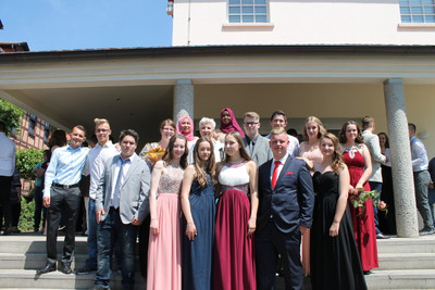 csm Gruppenfoto Stadthalleneingang SuS 2 e4a1602a8c