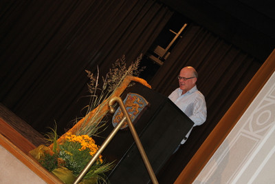 csm Moesche Rednerpult c0b9a3e7af