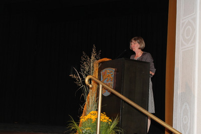 csm Ostheim Rednerpult b6f8a6ad71