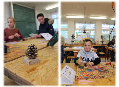 csm AL Tannenbaum ad7a638921