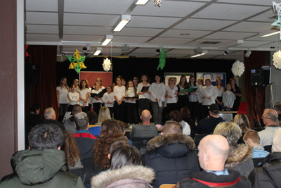 csm Eroeffnung Chor 965f11c13e