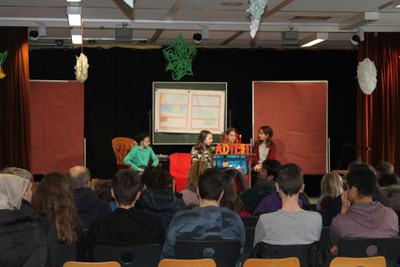 csm Eroeffnung Theater 370cccdedc