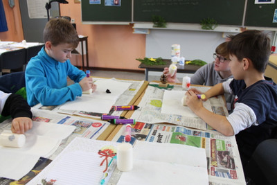 csm Hoos Karina 423bfa2414