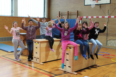 csm Sporthalle 2 0bf45881ff