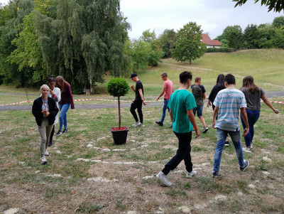 csm Reli Ausstellung Leben Tod Schnecke 06cfd6d7d3