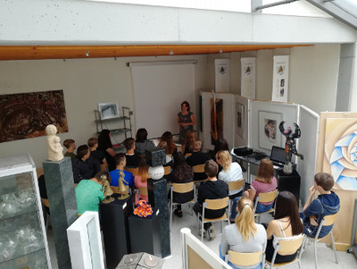 csm Reli Ausstellung Leben Tod Vortrag d8fe1c9ae0