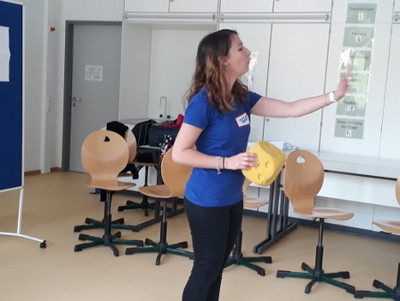 csm FranceMobile 18 9 25 Bewegung 1 a31f3ec63b