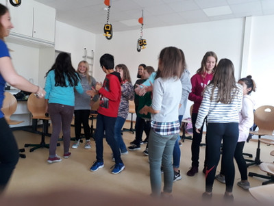 csm FranceMobile 18 9 25 Gruppenspiel f6d3947f8f