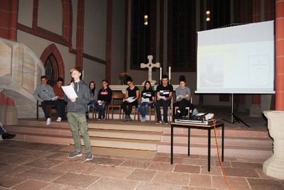 csm Pogrom Stadtkirche 2018 F a5fe1d9347