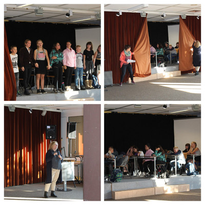 csm GSInfotag Collage Theater 0714121148