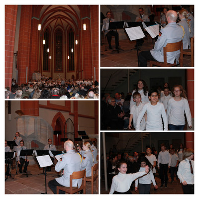 csm IMG 5016 COLLAGE 7f3736b9b0