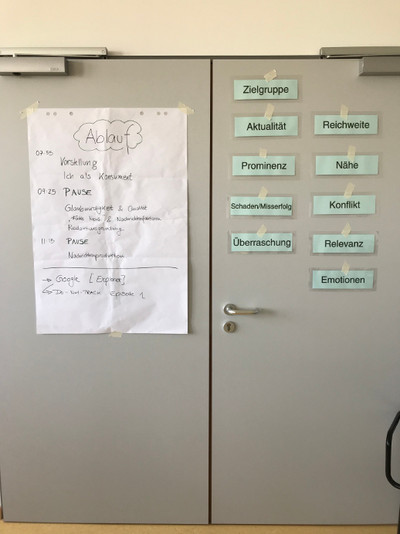 csm NewCaching Ablauf Artikelmerkmale 3bbc333f98