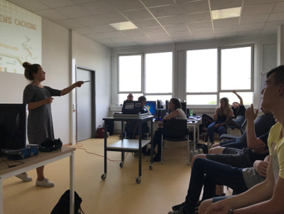 csm NewCaching Bildquellen 891fd53272