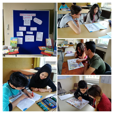 csm IK selbststaendiges Lernen 2 80d9c84183