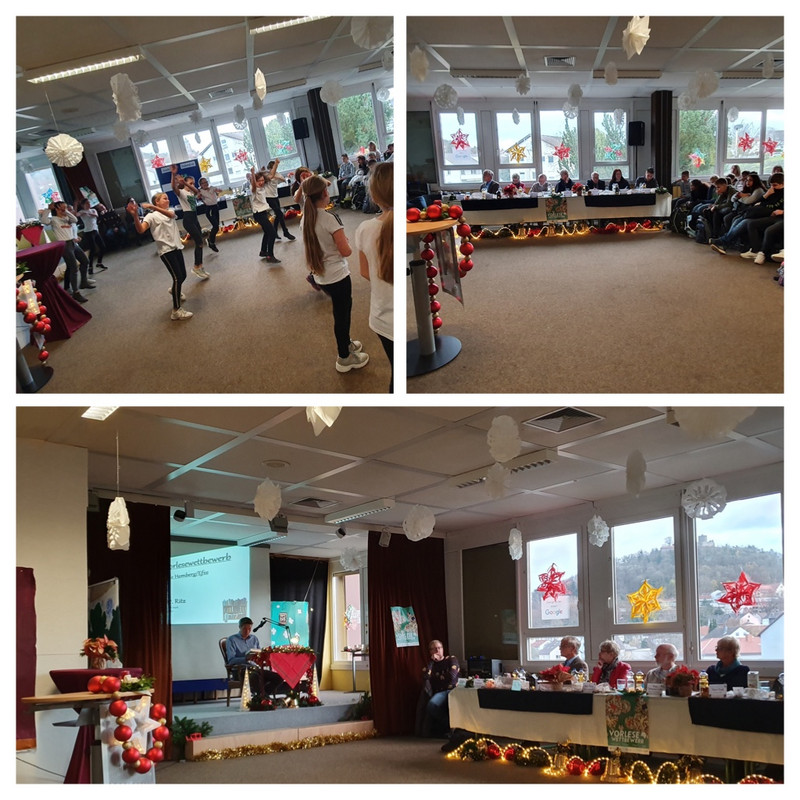 csm Vorlesewettbewerb 2019 4107e77050