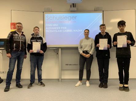 csm Mathewettbewerb 2019 20 Schulsieger 74f77a6a0a