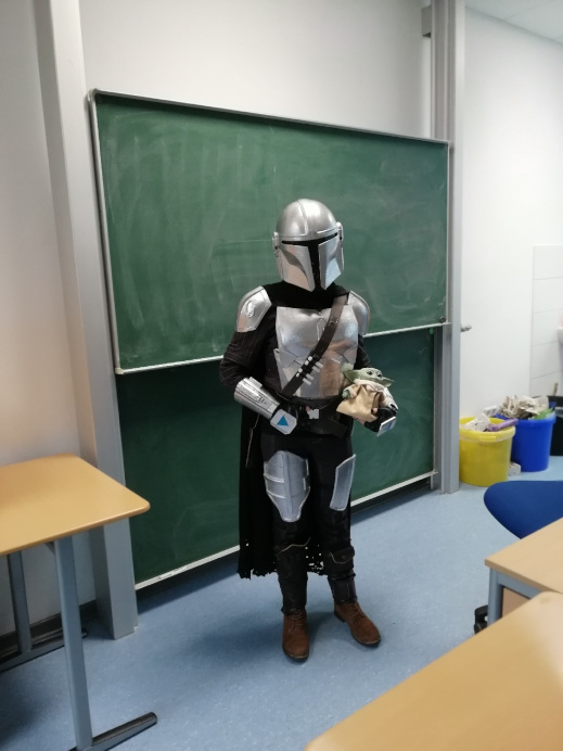 Foto des Monats Juni 2022