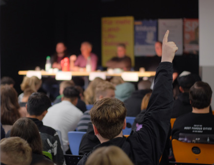 Foto des Monats 09.23 Nachgefragt 