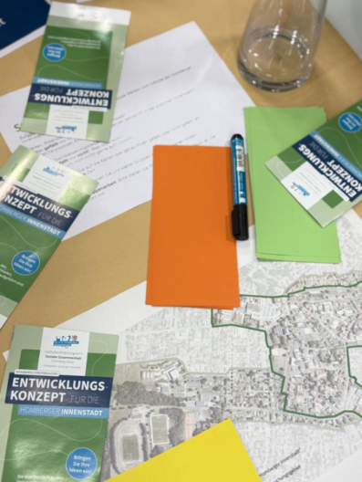 Foto des Monats Dezember 2025