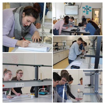 csm Klimatag Collage 1 f27820b028