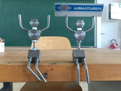 csm BOTag 19 02 20 ARIMaennchen b785a39be3