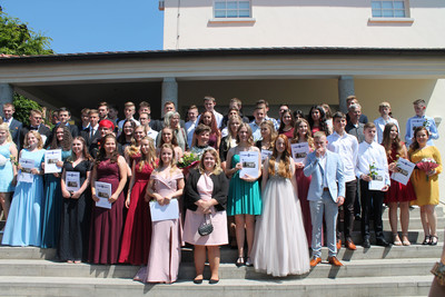 csm IMG 5713 605a71b48b