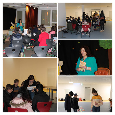 csm IMG 5471 COLLAGE e0fd8e7a29