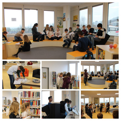 csm IMG 5499 COLLAGE eb61dd1e1c