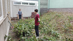 csm Innenhof Bearbeitung 1 0702be258c