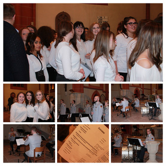 csm IMG 5065 COLLAGE a8c6260869