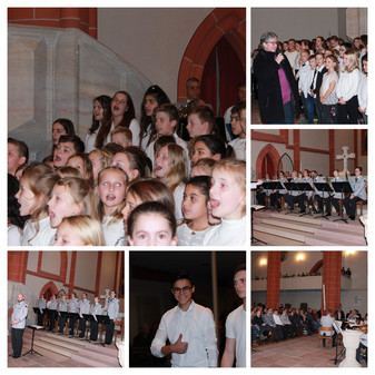 csm IMG 5065 COLLAGE a8c6260869