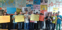 csm namensgebereks1 c3f17e2a04